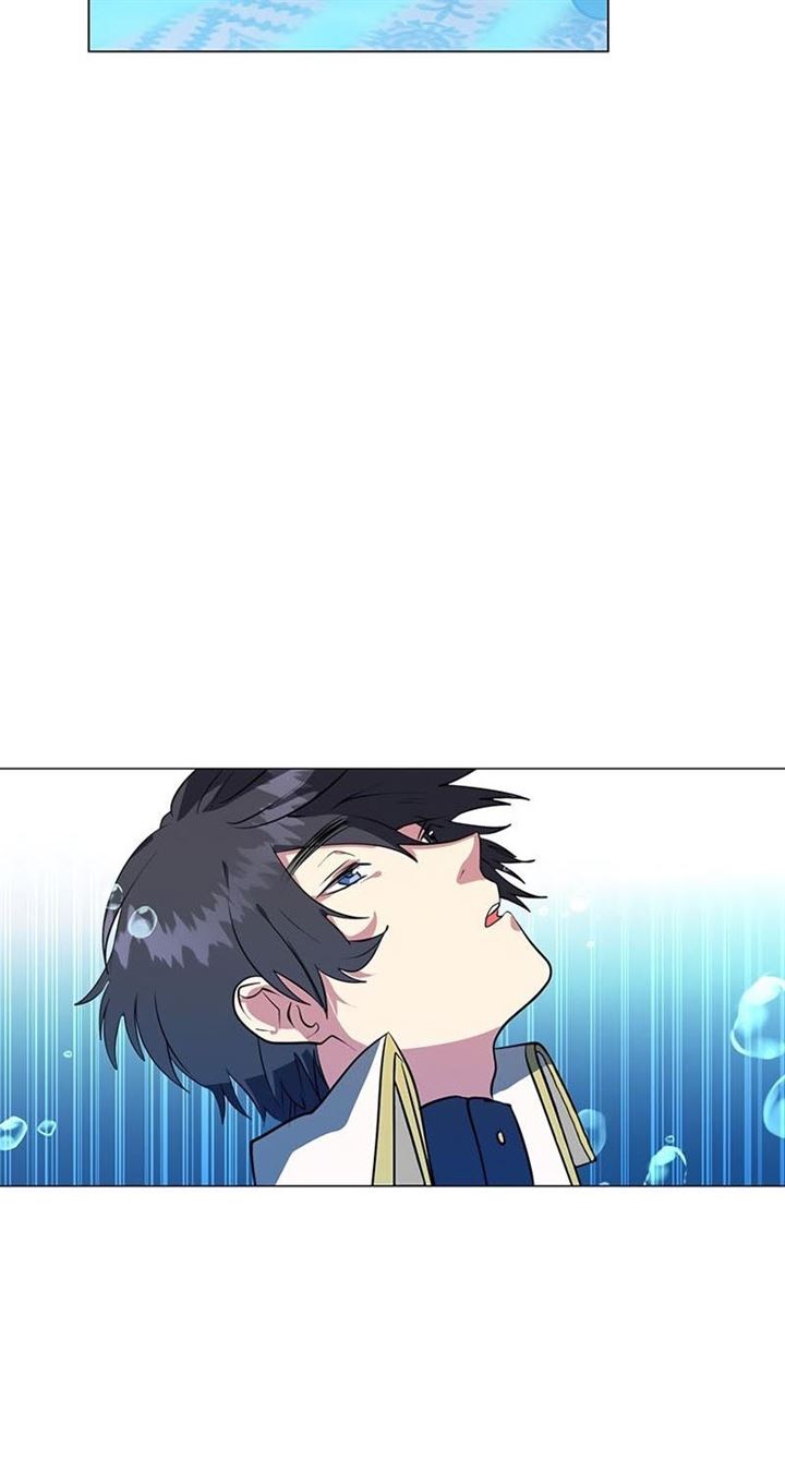 image-komik-estio-chapter-14-60/63