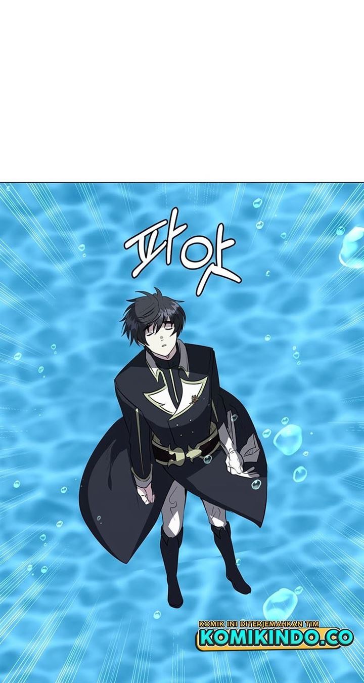 image-komik-estio-chapter-14-61/63