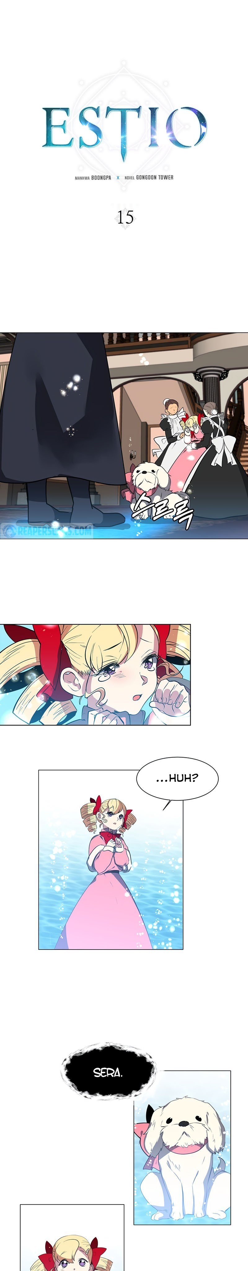 image-komik-estio-chapter-15-1/25