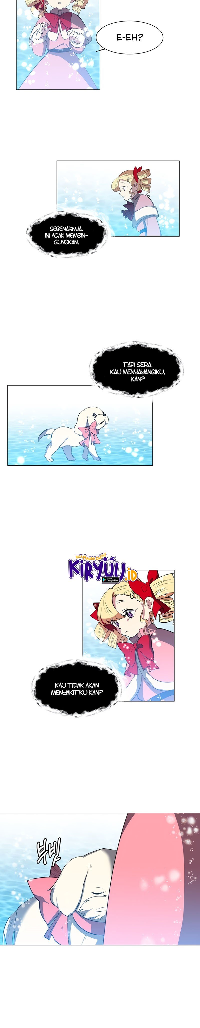 image-komik-estio-chapter-15-2/25