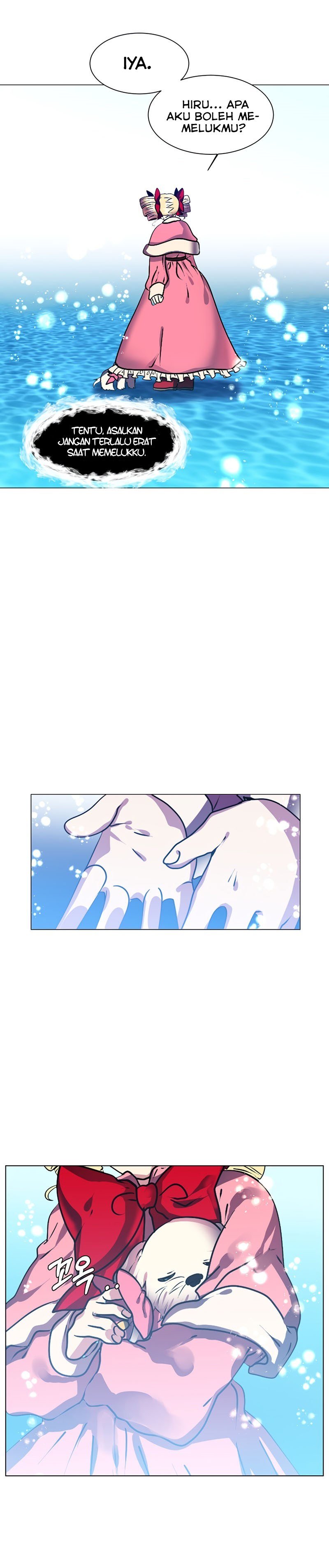 image-komik-estio-chapter-15-3/25