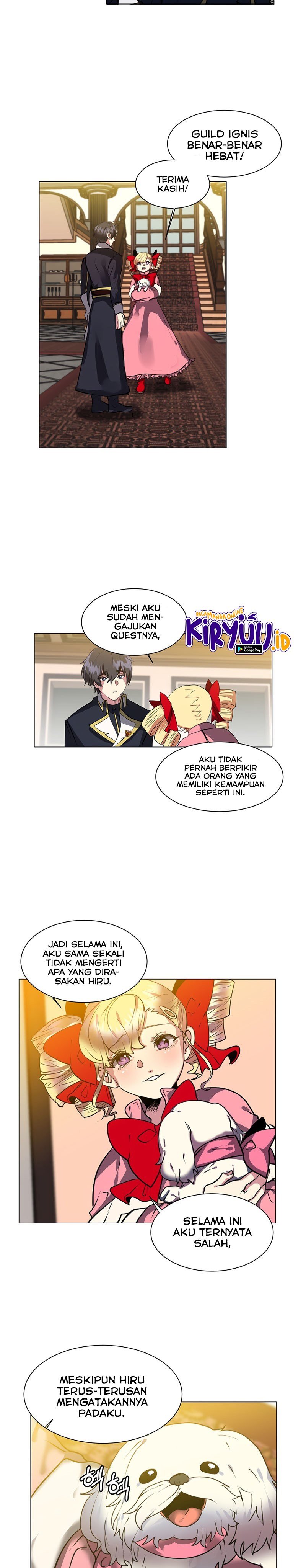 image-komik-estio-chapter-15-5/25