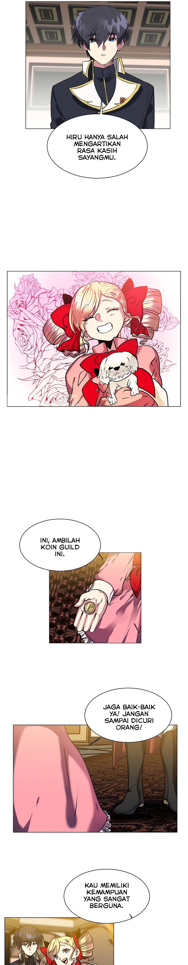 image-komik-estio-chapter-15-7/25