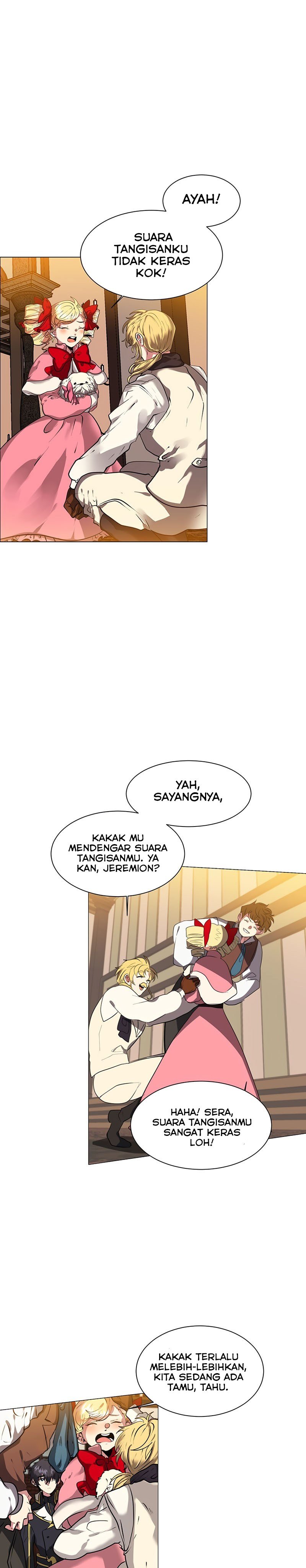 image-komik-estio-chapter-15-10/25