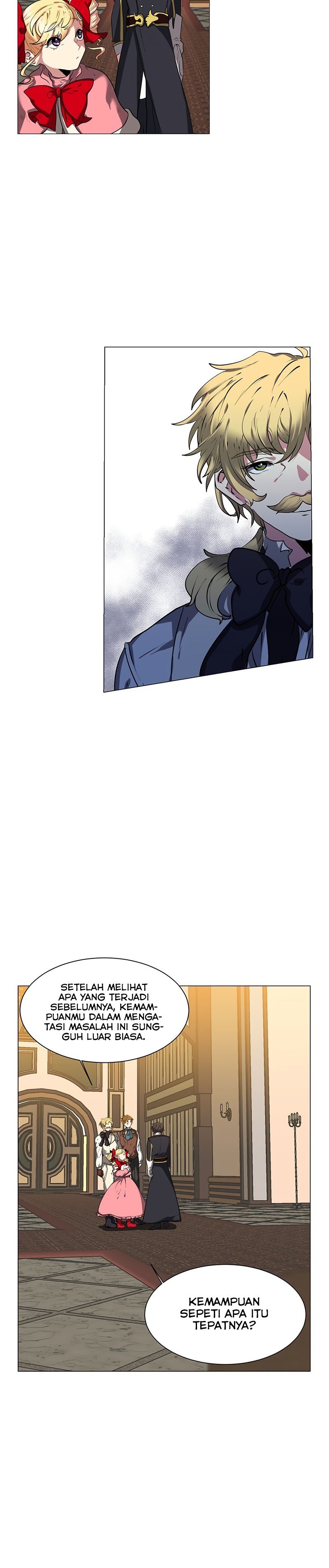 image-komik-estio-chapter-15-12/25