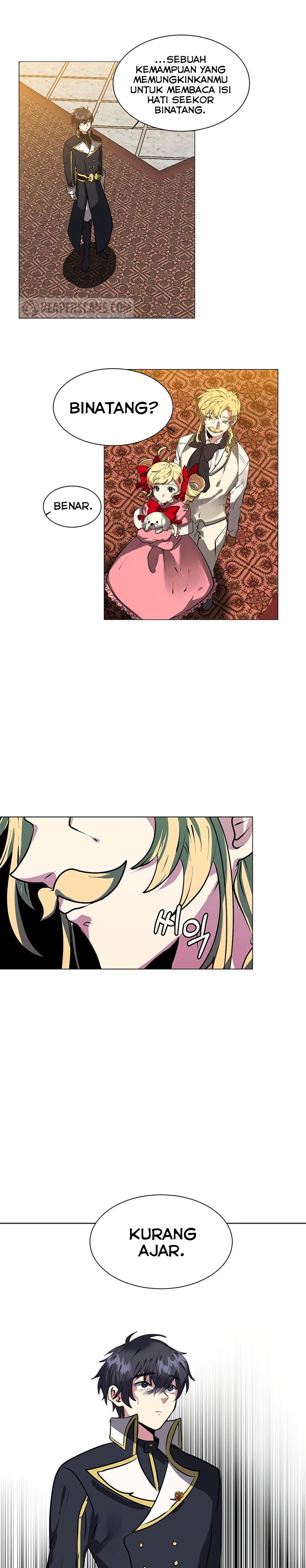 image-komik-estio-chapter-15-13/25