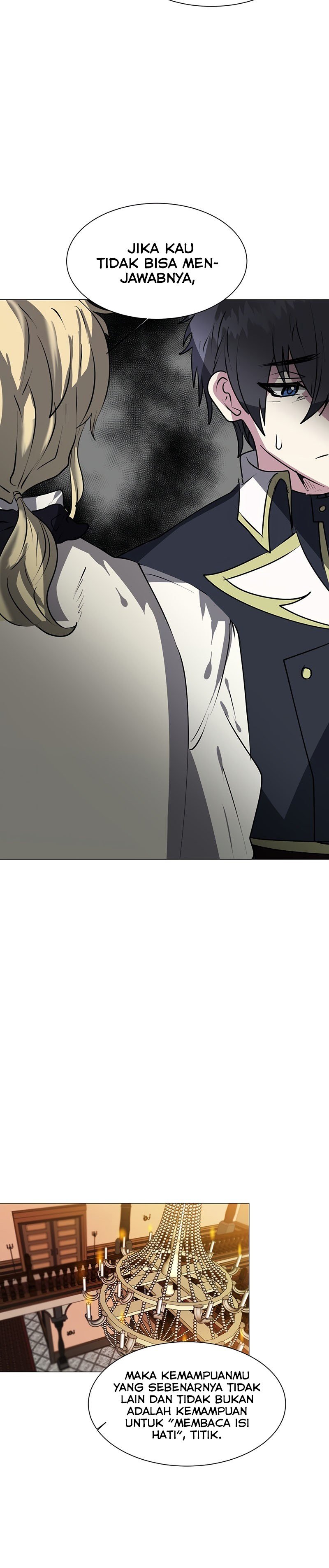 image-komik-estio-chapter-15-15/25