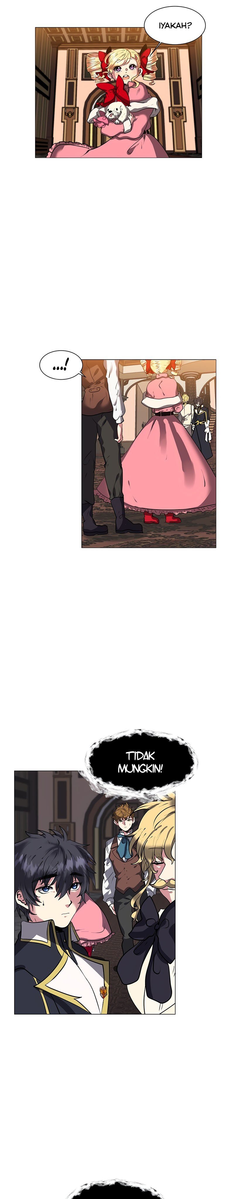 image-komik-estio-chapter-15-16/25