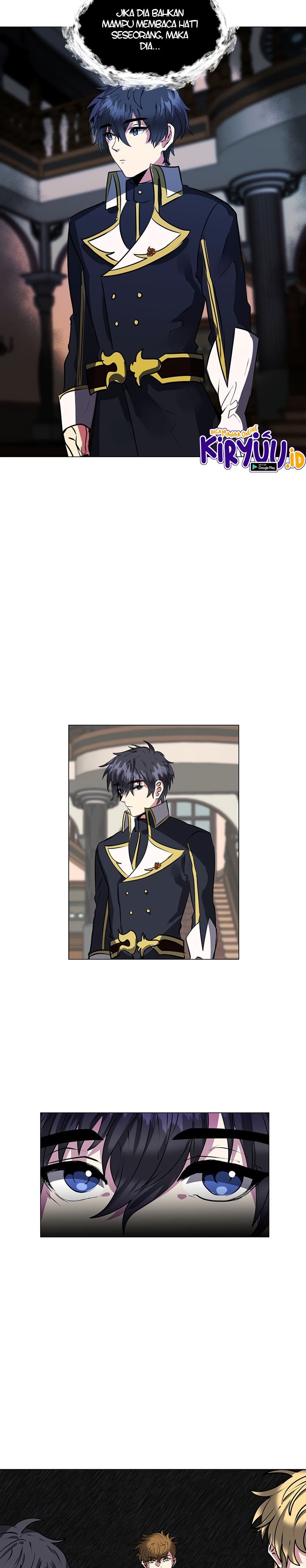 image-komik-estio-chapter-15-17/25