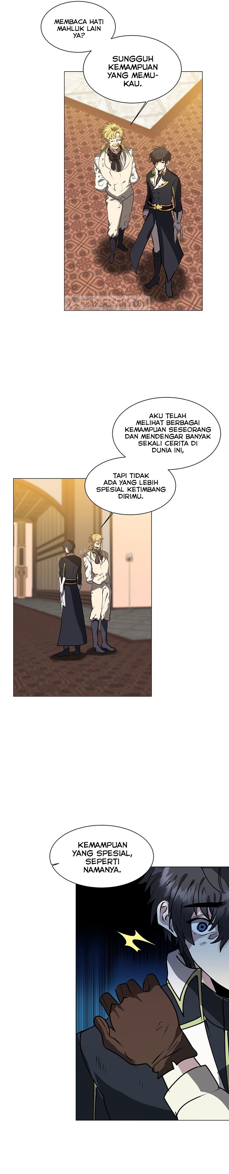 image-komik-estio-chapter-15-19/25