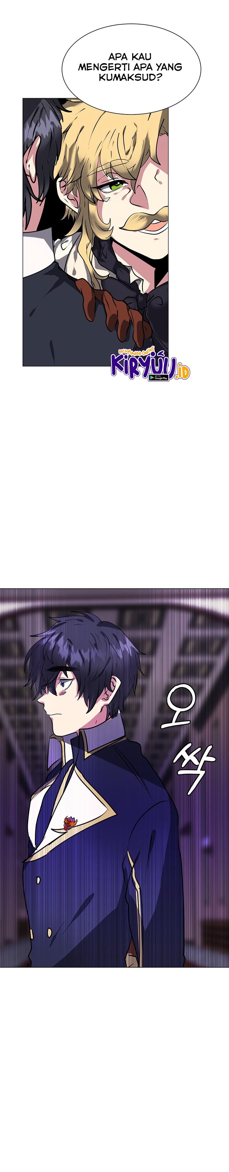 image-komik-estio-chapter-15-20/25