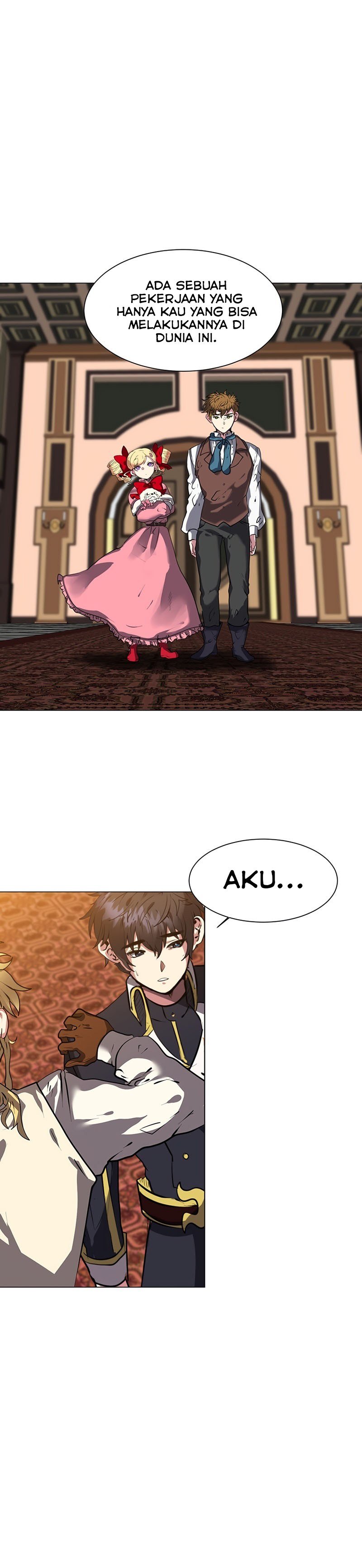 image-komik-estio-chapter-15-21/25