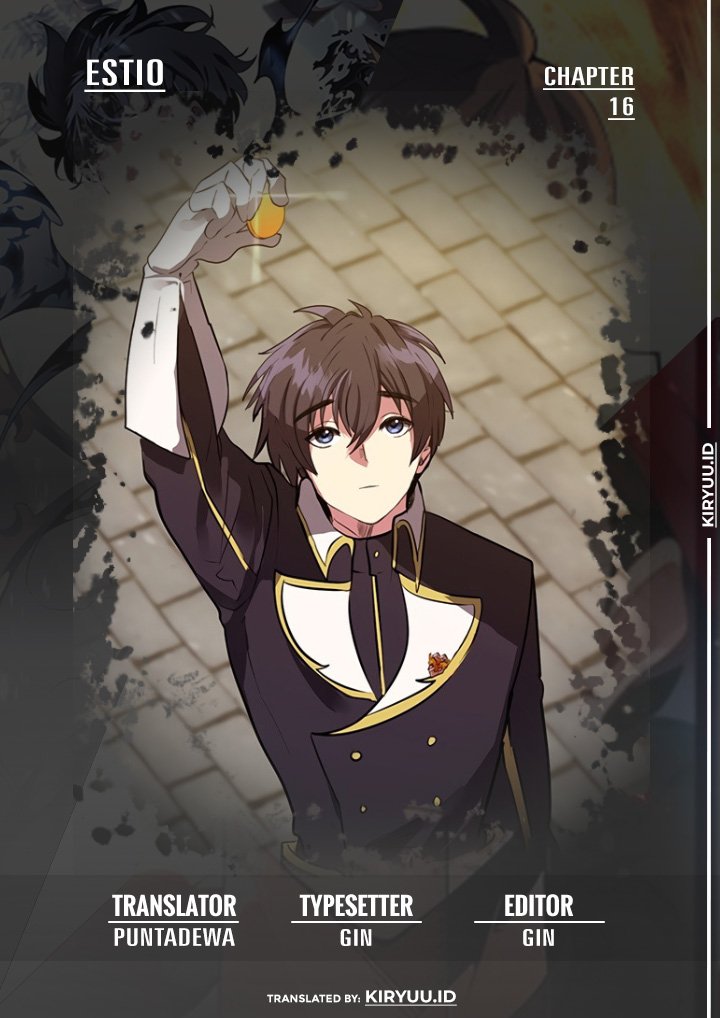 image-komik-estio-chapter-16-0/23