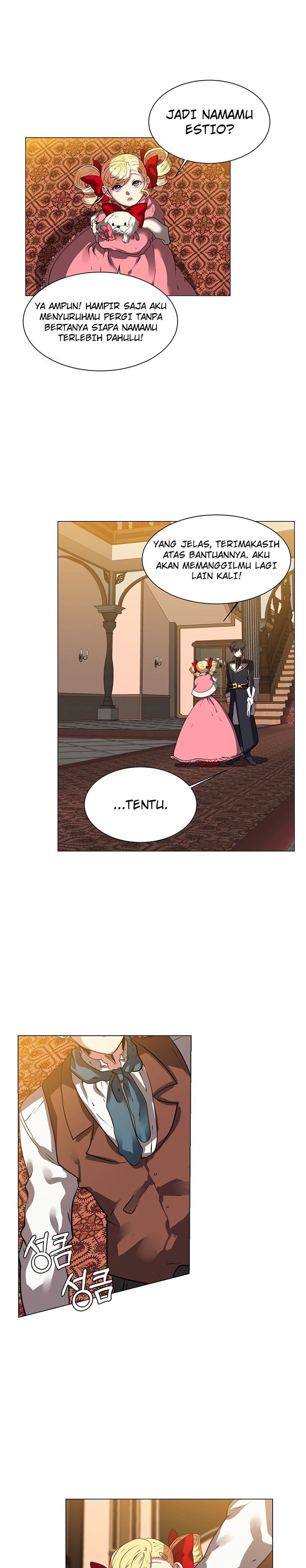 image-komik-estio-chapter-16-1/23