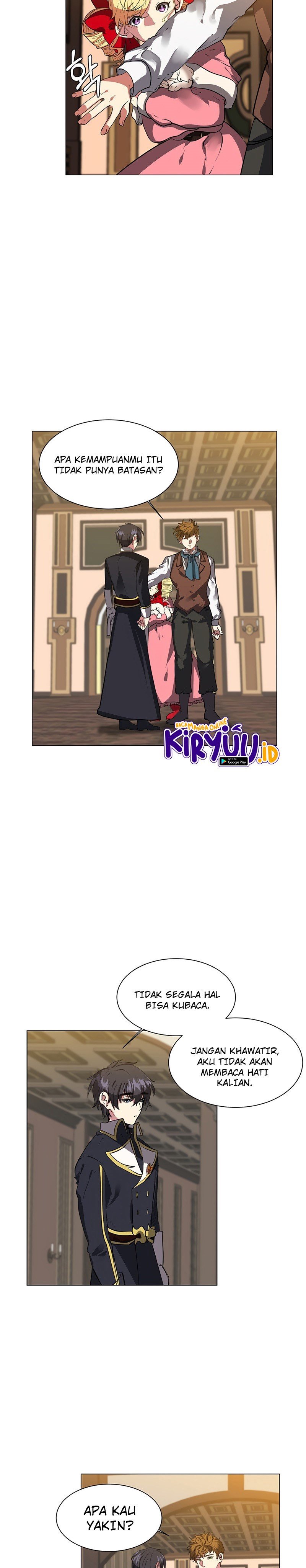 image-komik-estio-chapter-16-2/23