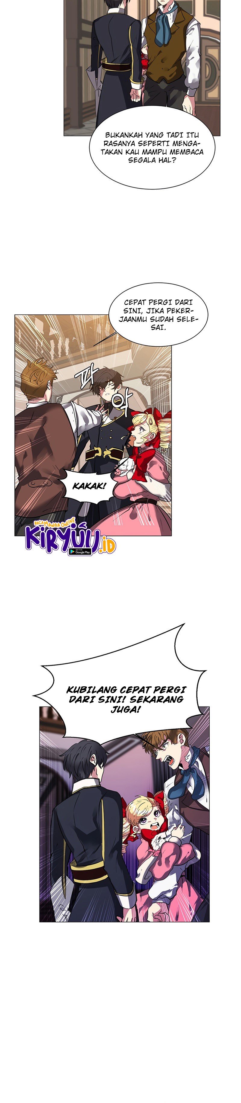 image-komik-estio-chapter-16-3/23