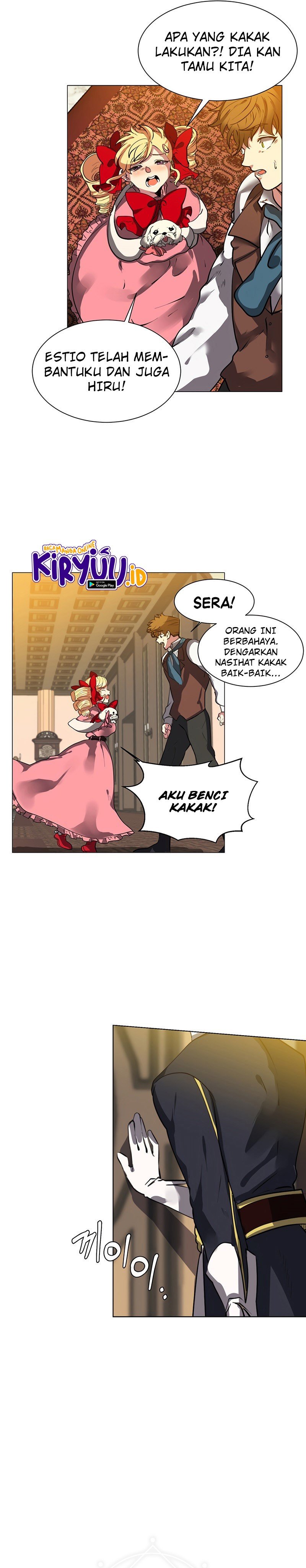 image-komik-estio-chapter-16-4/23