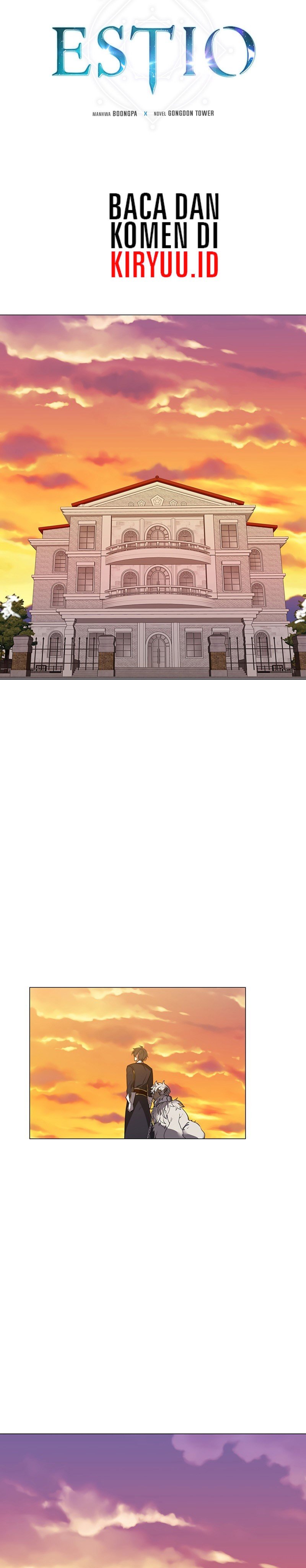 image-komik-estio-chapter-16-5/23