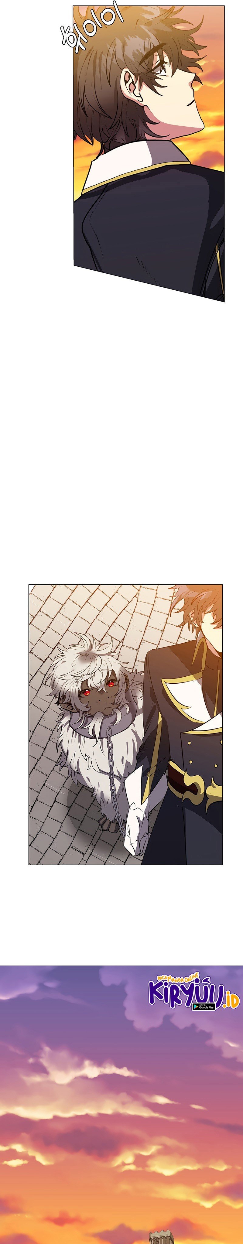 image-komik-estio-chapter-16-7/23