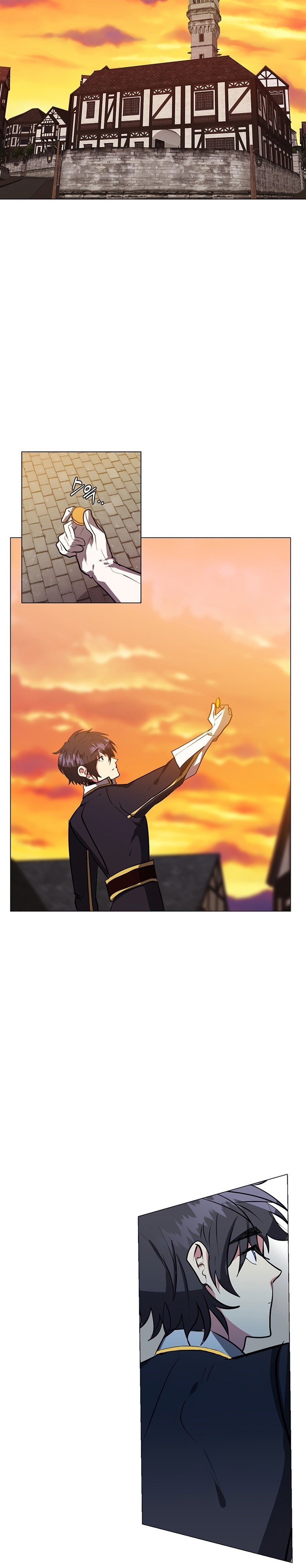 image-komik-estio-chapter-16-8/23