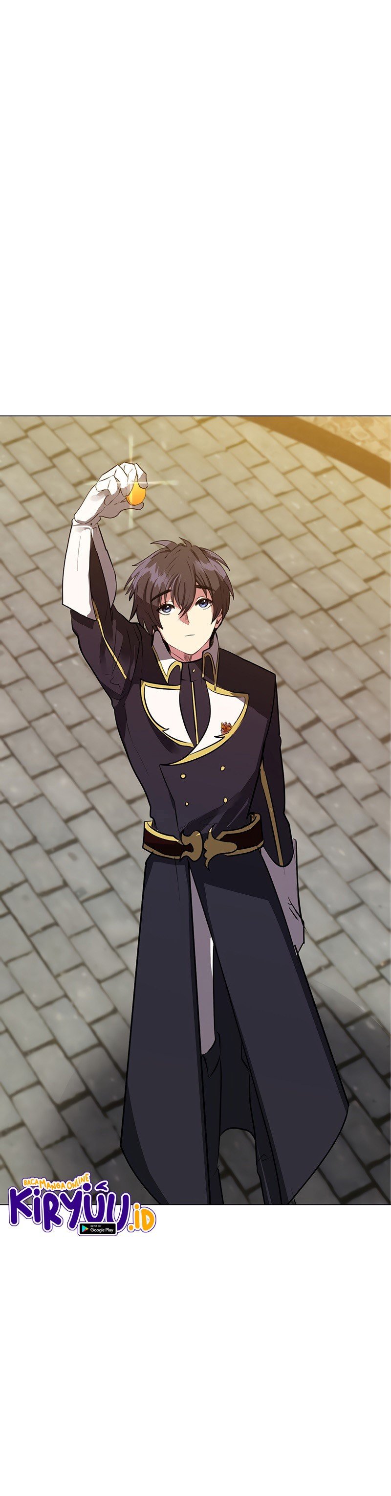 image-komik-estio-chapter-16-9/23