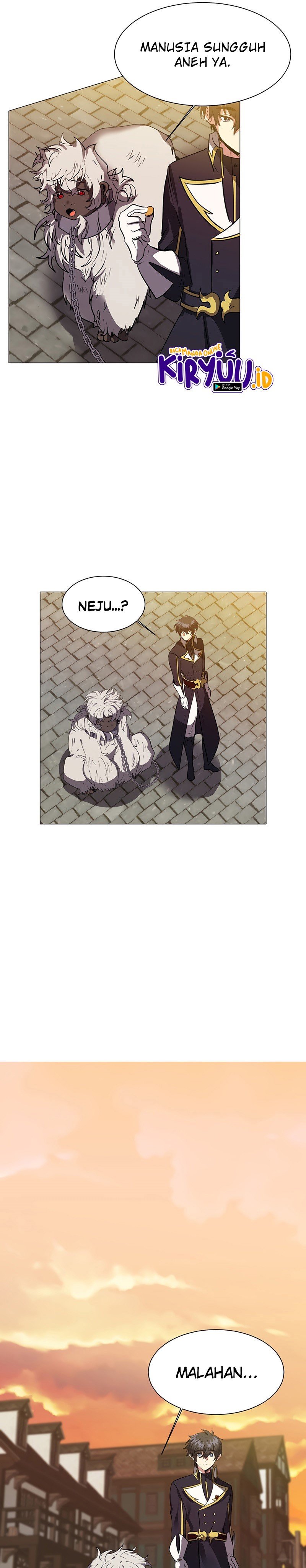 image-komik-estio-chapter-16-10/23