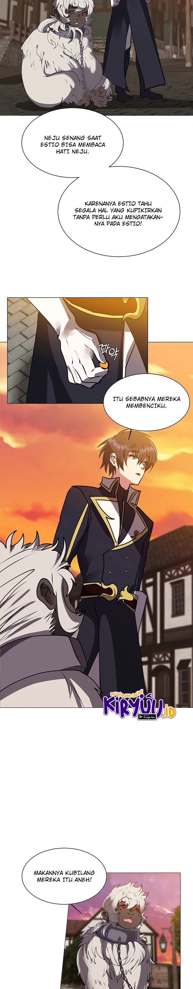 image-komik-estio-chapter-16-11/23