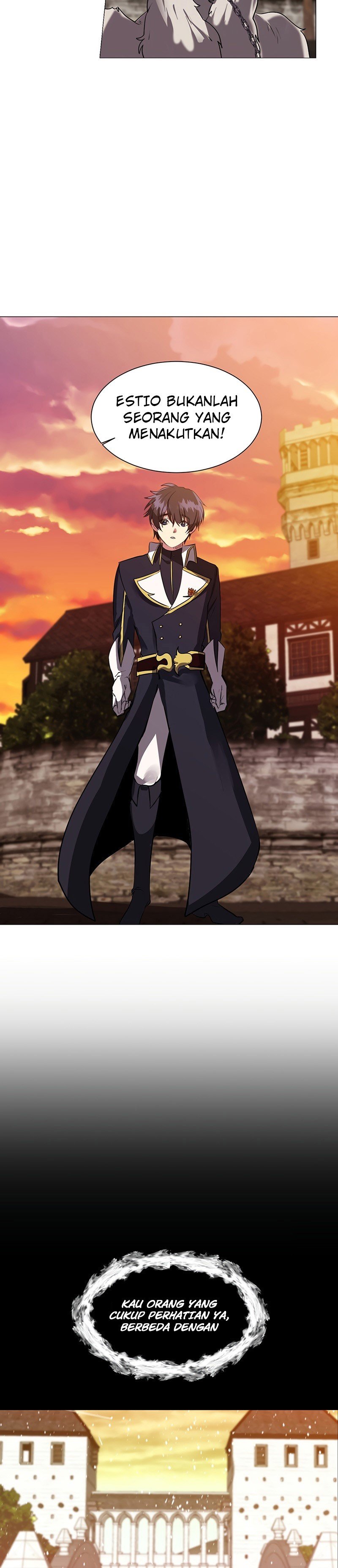 image-komik-estio-chapter-16-12/23