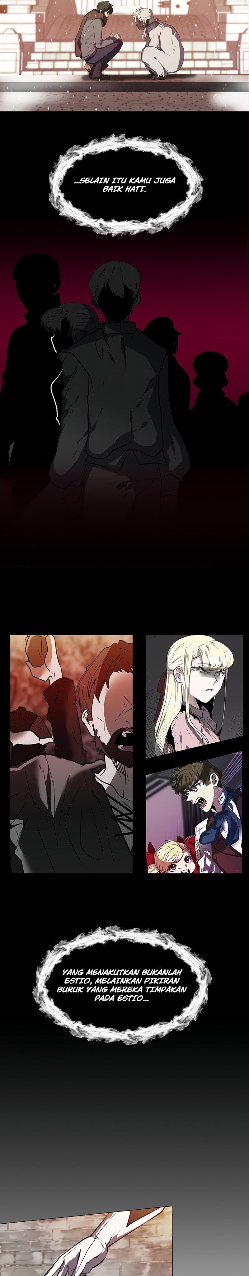 image-komik-estio-chapter-16-13/23