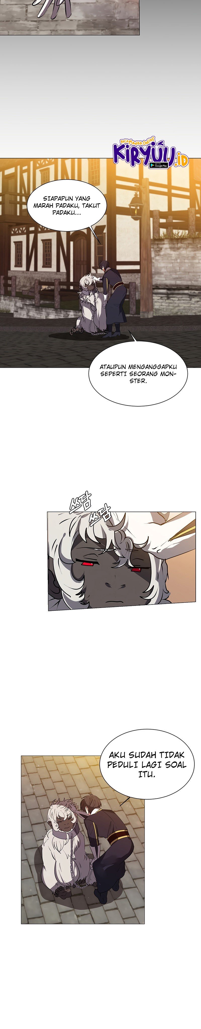 image-komik-estio-chapter-16-14/23