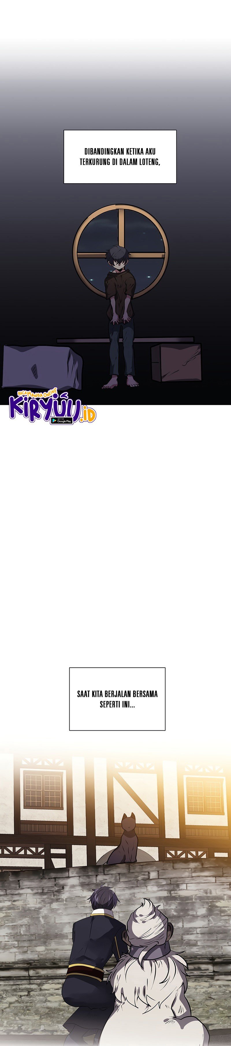 image-komik-estio-chapter-16-15/23