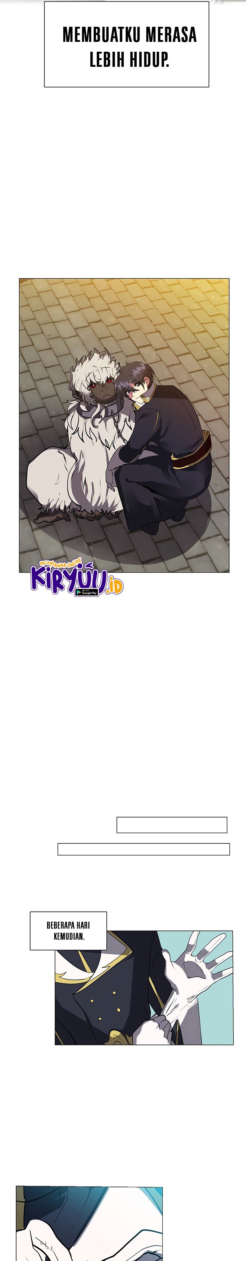 image-komik-estio-chapter-16-16/23