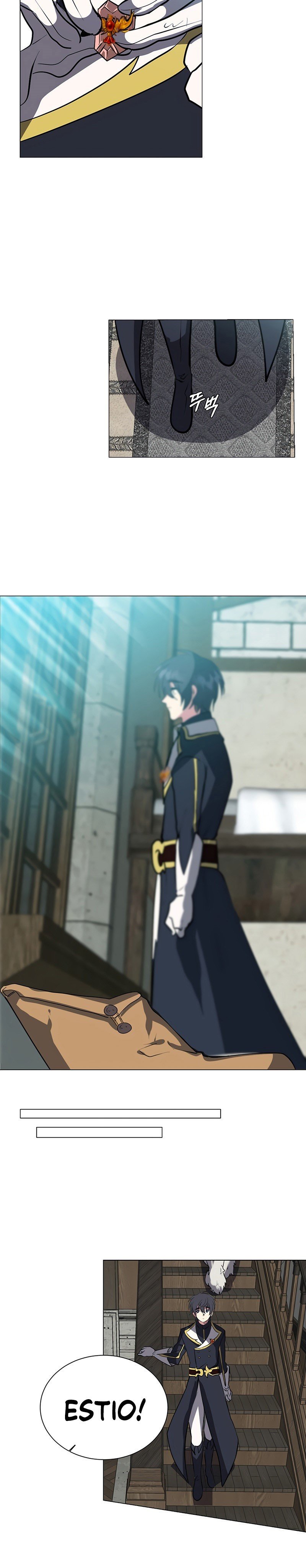 image-komik-estio-chapter-16-17/23