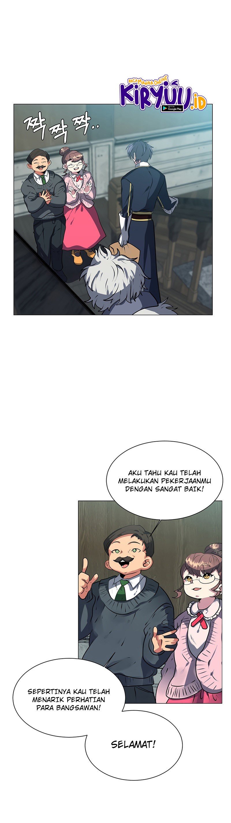 image-komik-estio-chapter-16-18/23