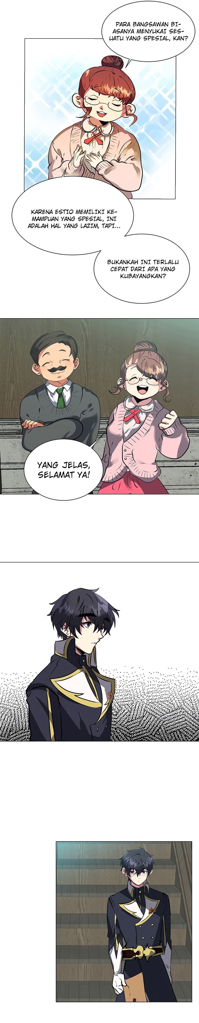 image-komik-estio-chapter-16-19/23