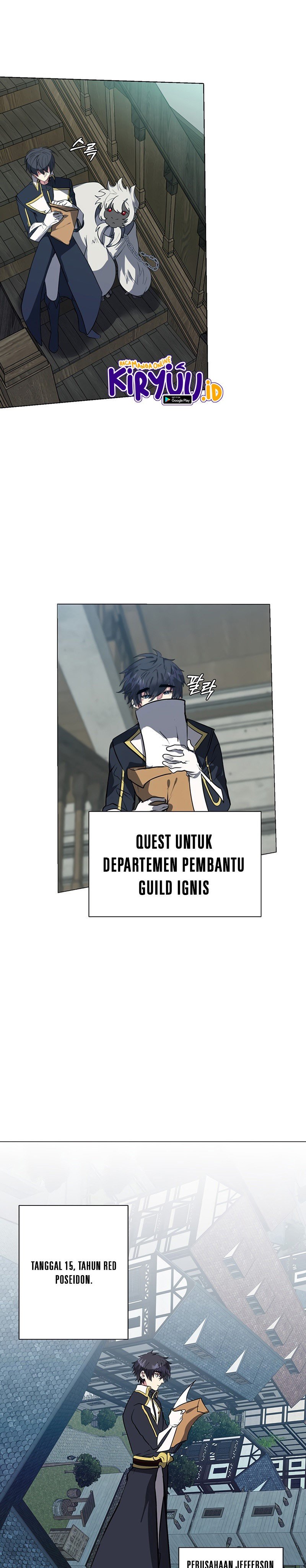 image-komik-estio-chapter-16-20/23