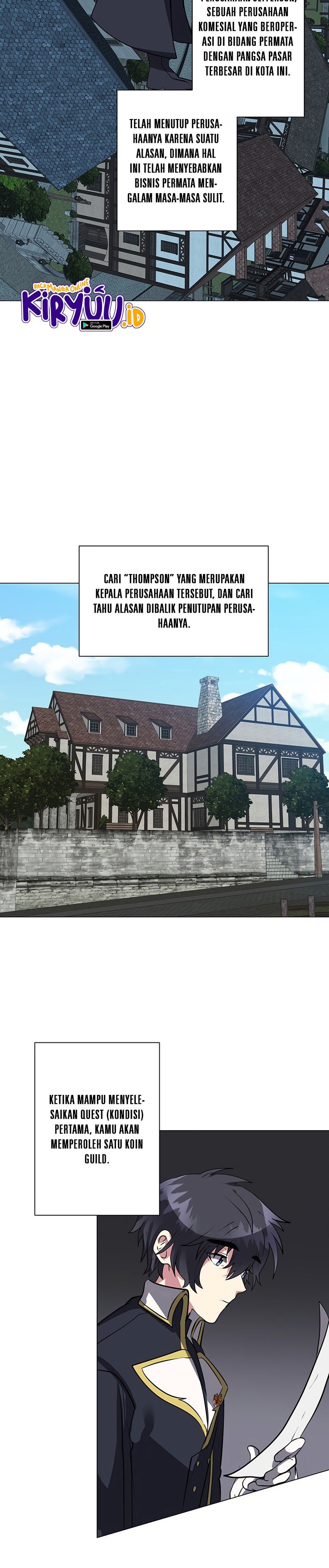 image-komik-estio-chapter-16-21/23