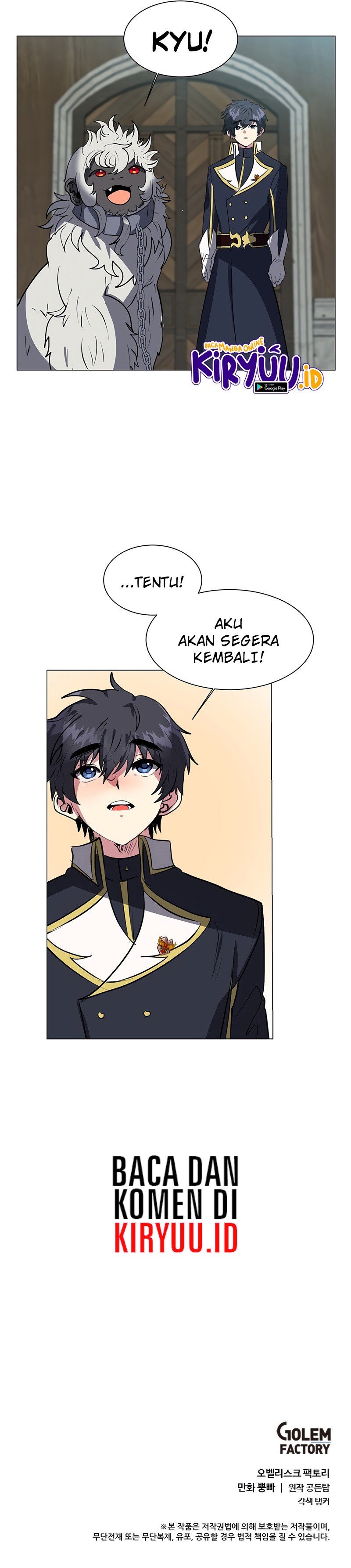 image-komik-estio-chapter-16-22/23