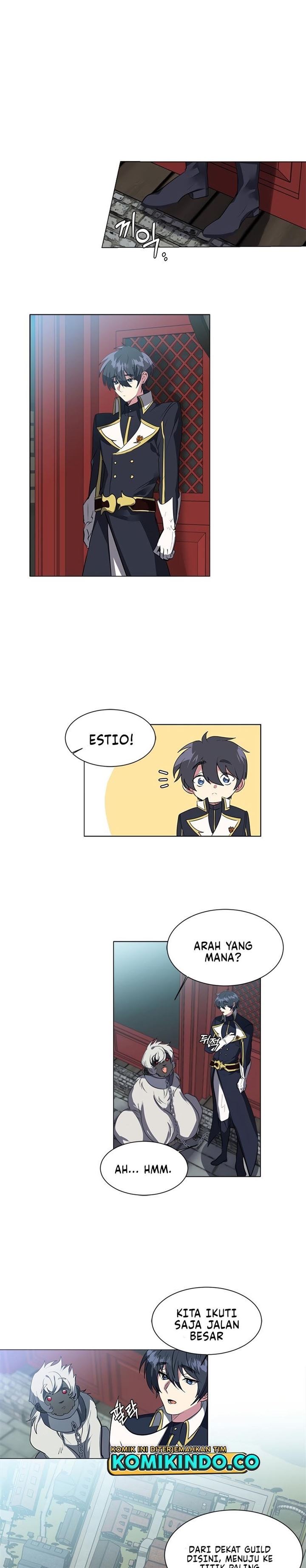image-komik-estio-chapter-17-1/26