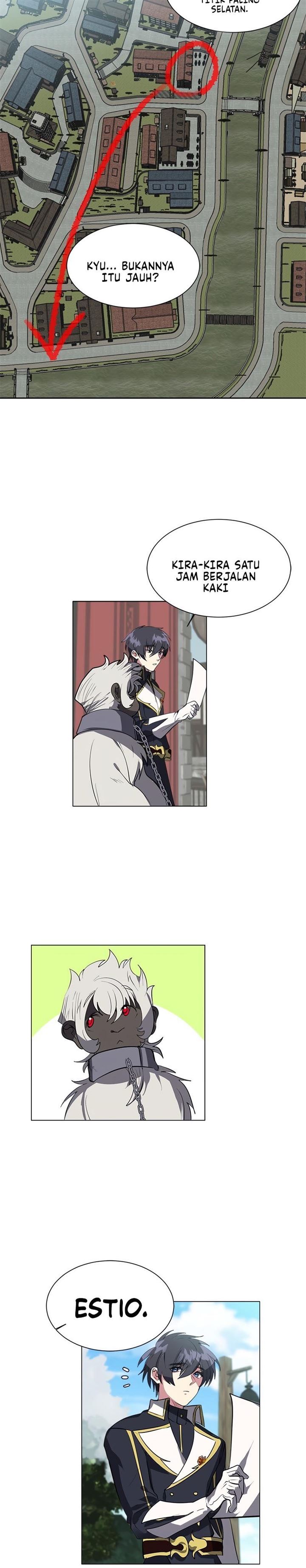 image-komik-estio-chapter-17-2/26
