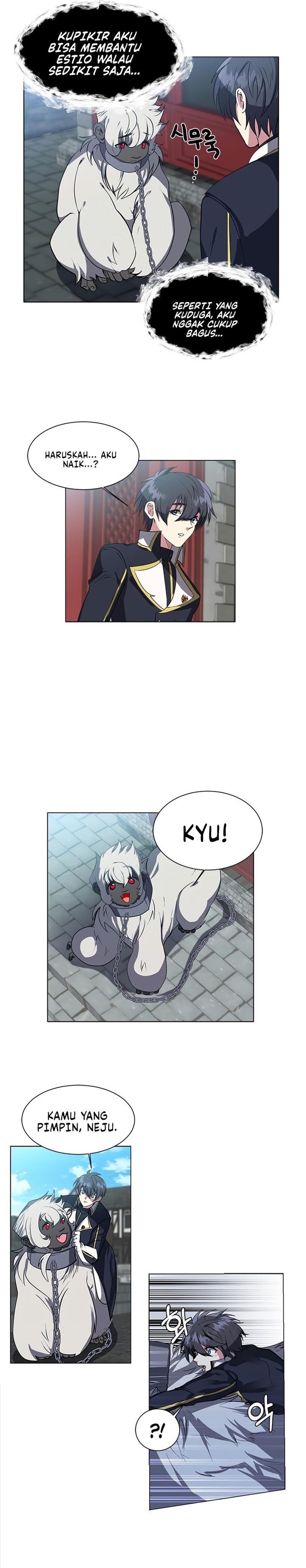 image-komik-estio-chapter-17-4/26