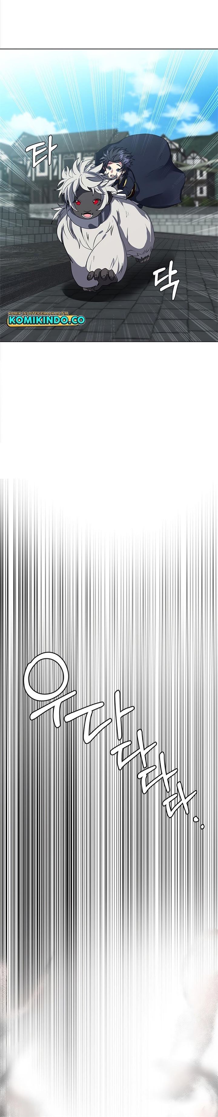 image-komik-estio-chapter-17-5/26