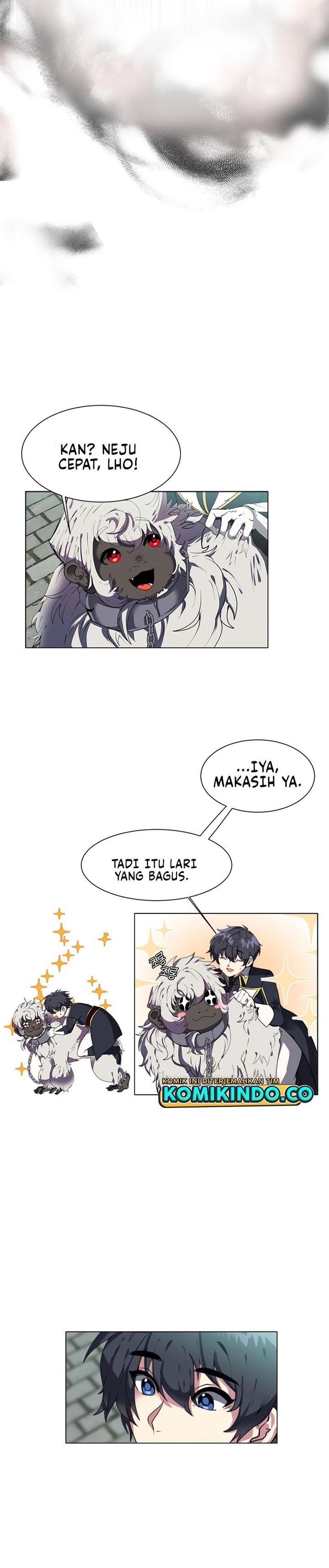 image-komik-estio-chapter-17-6/26