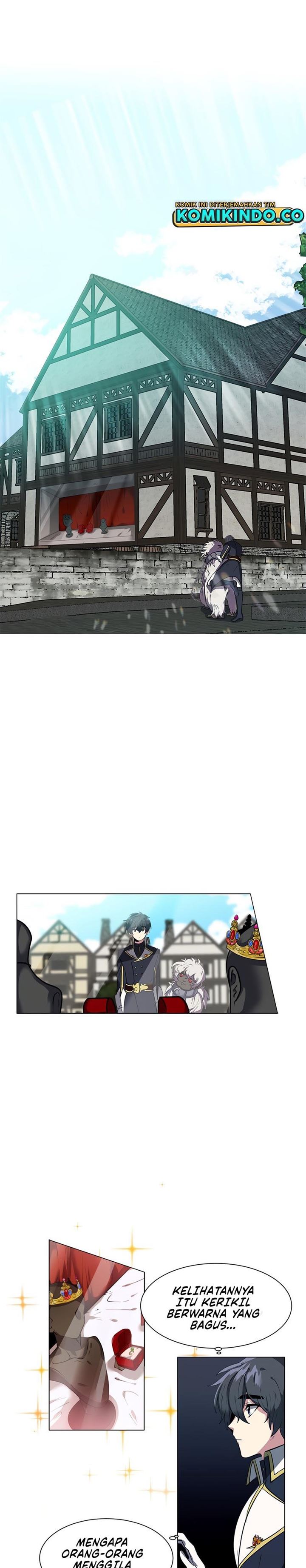 image-komik-estio-chapter-17-7/26