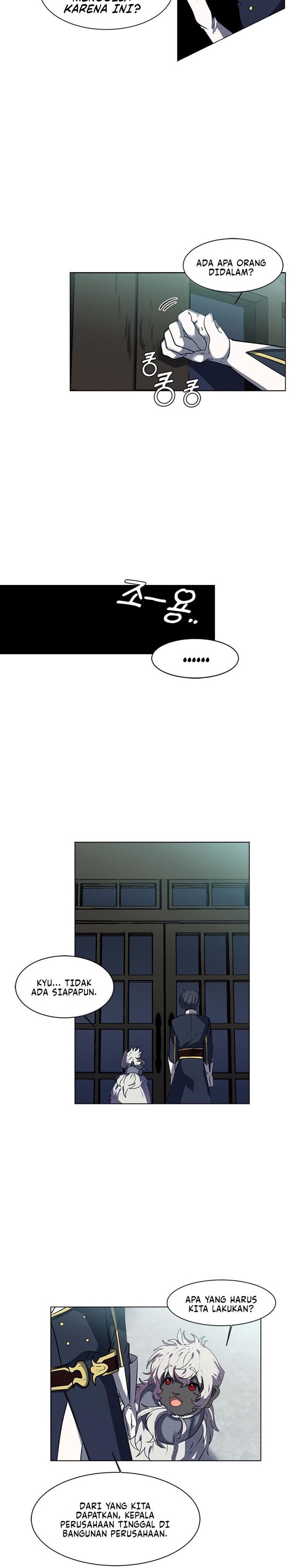 image-komik-estio-chapter-17-8/26