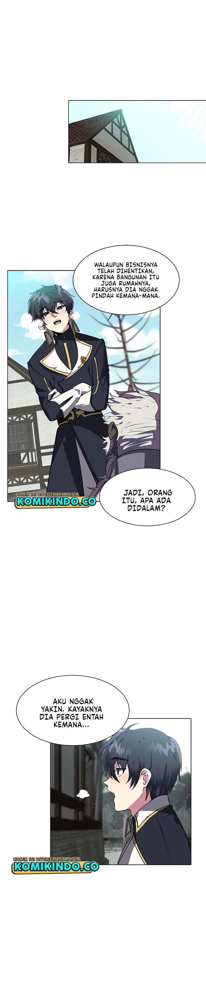 image-komik-estio-chapter-17-9/26