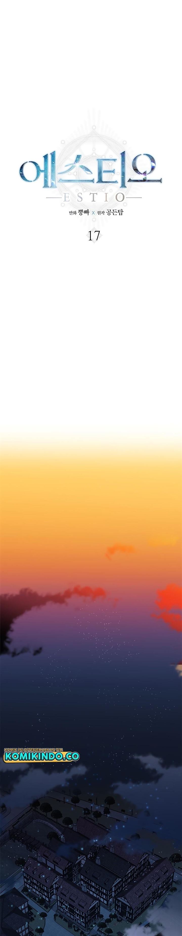 image-komik-estio-chapter-17-11/26