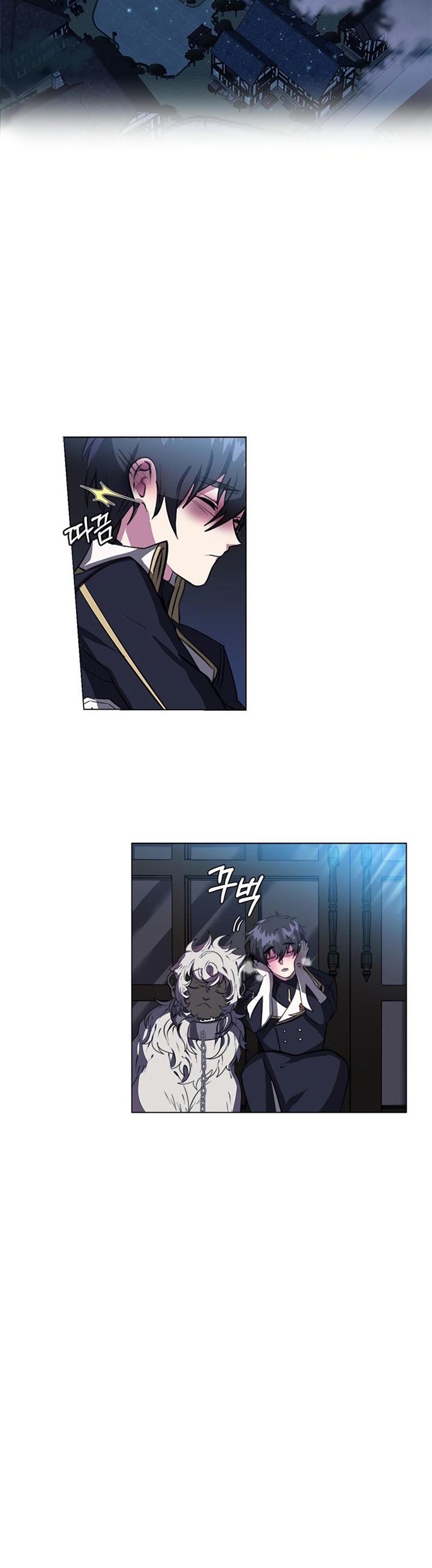 image-komik-estio-chapter-17-12/26