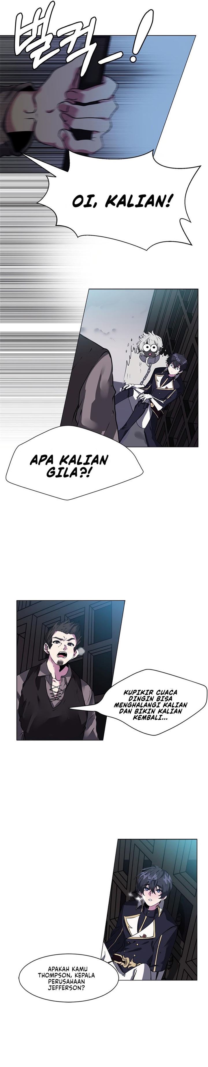 image-komik-estio-chapter-17-13/26