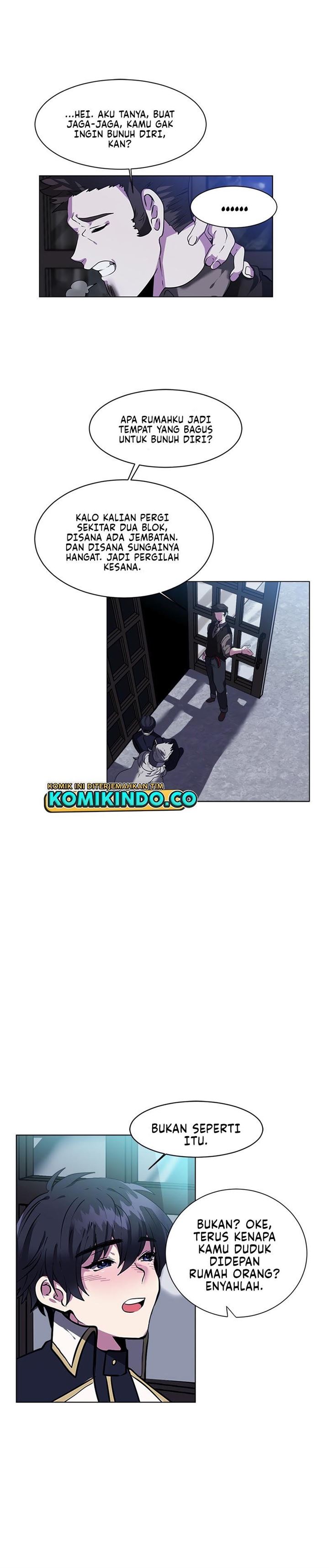 image-komik-estio-chapter-17-15/26